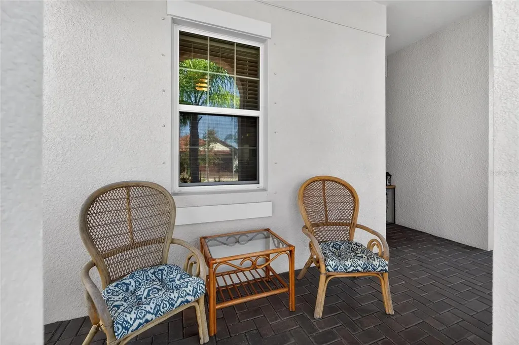 17212 Holly Well Avenue Wimauma FL 33598