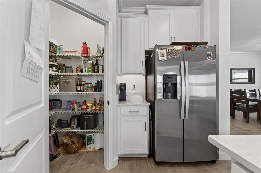 17212 Holly Well Avenue Wimauma FL 33598