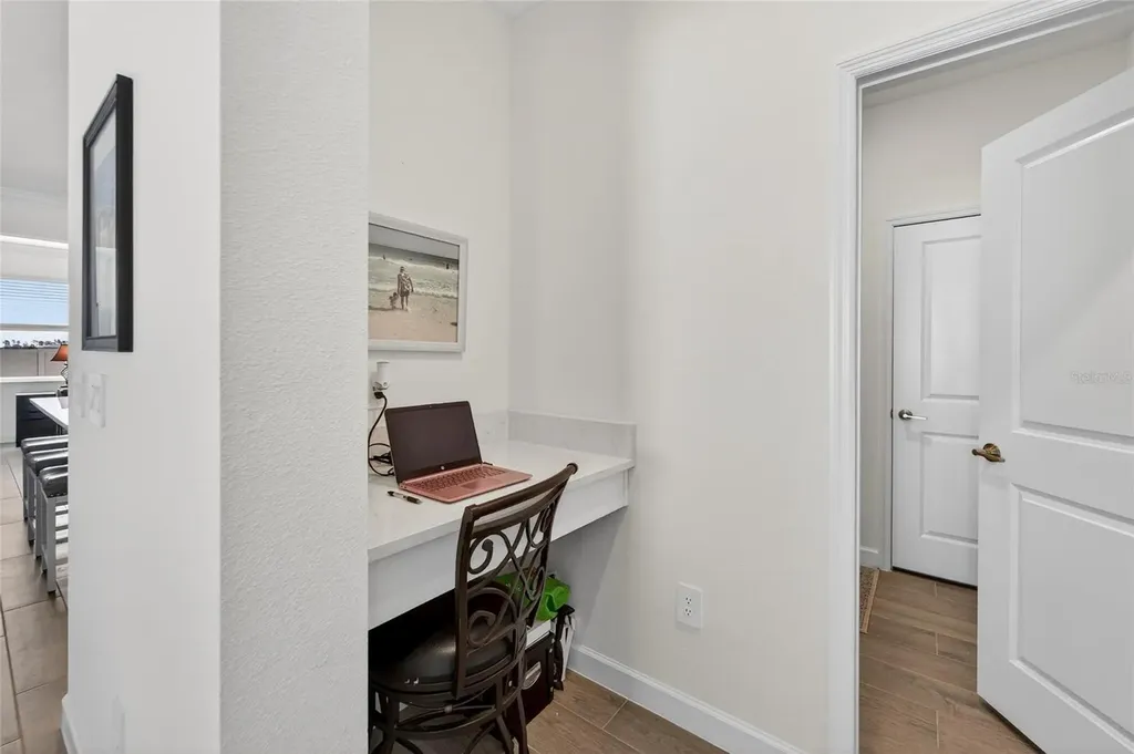 17212 Holly Well Avenue Wimauma FL 33598
