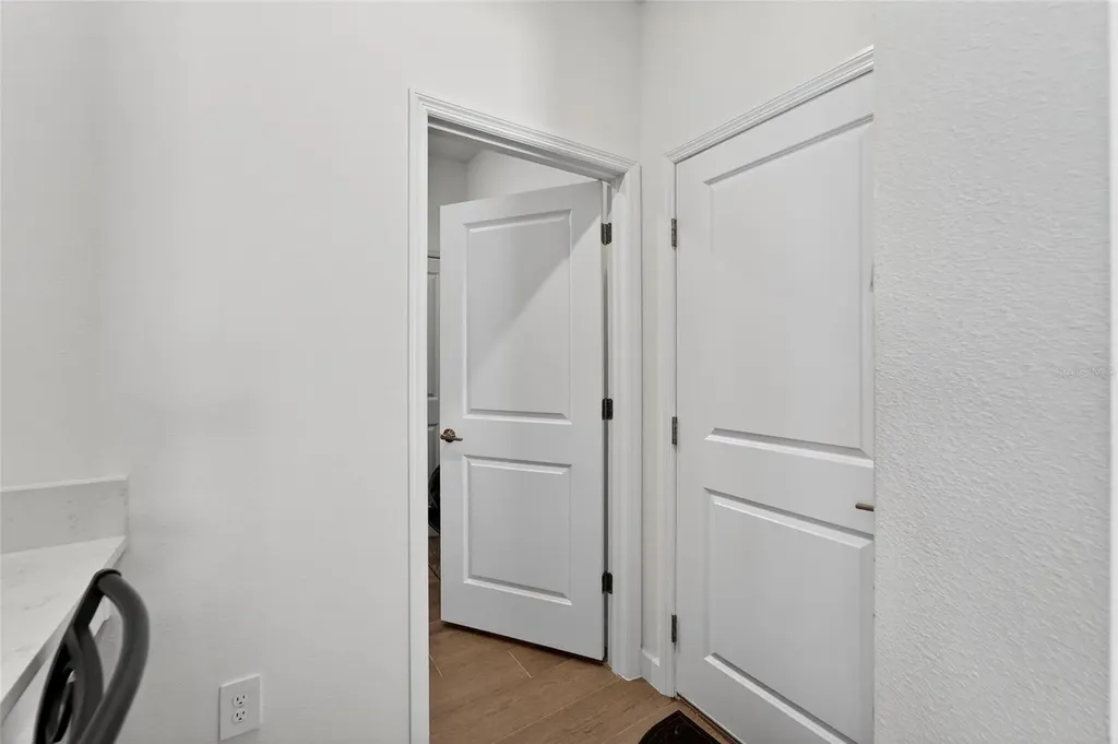17212 Holly Well Avenue Wimauma FL 33598
