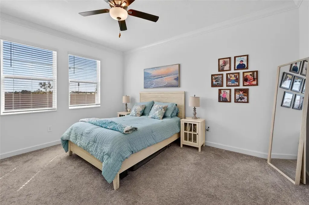 17212 Holly Well Avenue Wimauma FL 33598