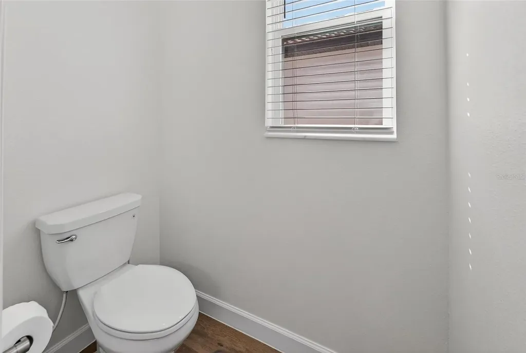 17212 Holly Well Avenue Wimauma FL 33598