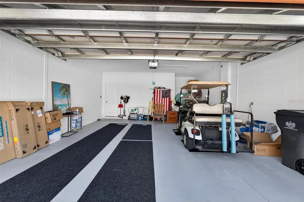 17212 Holly Well Avenue Wimauma FL 33598