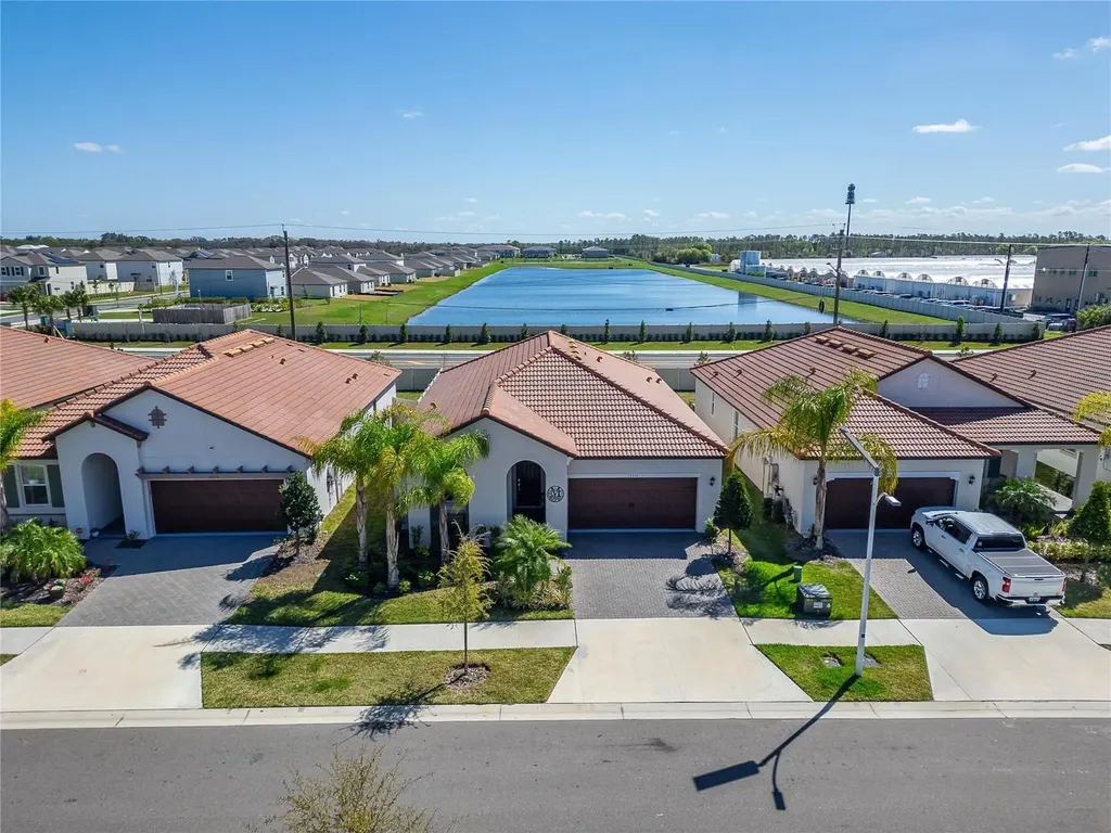 17212 Holly Well Avenue Wimauma FL 33598