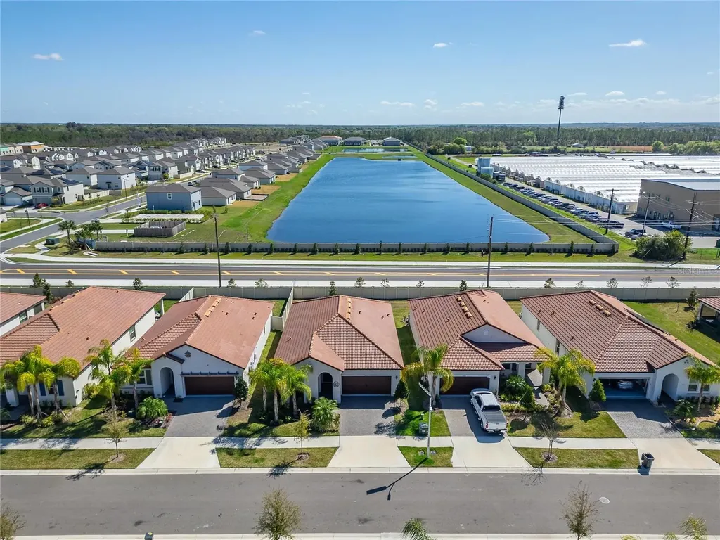 17212 Holly Well Avenue Wimauma FL 33598