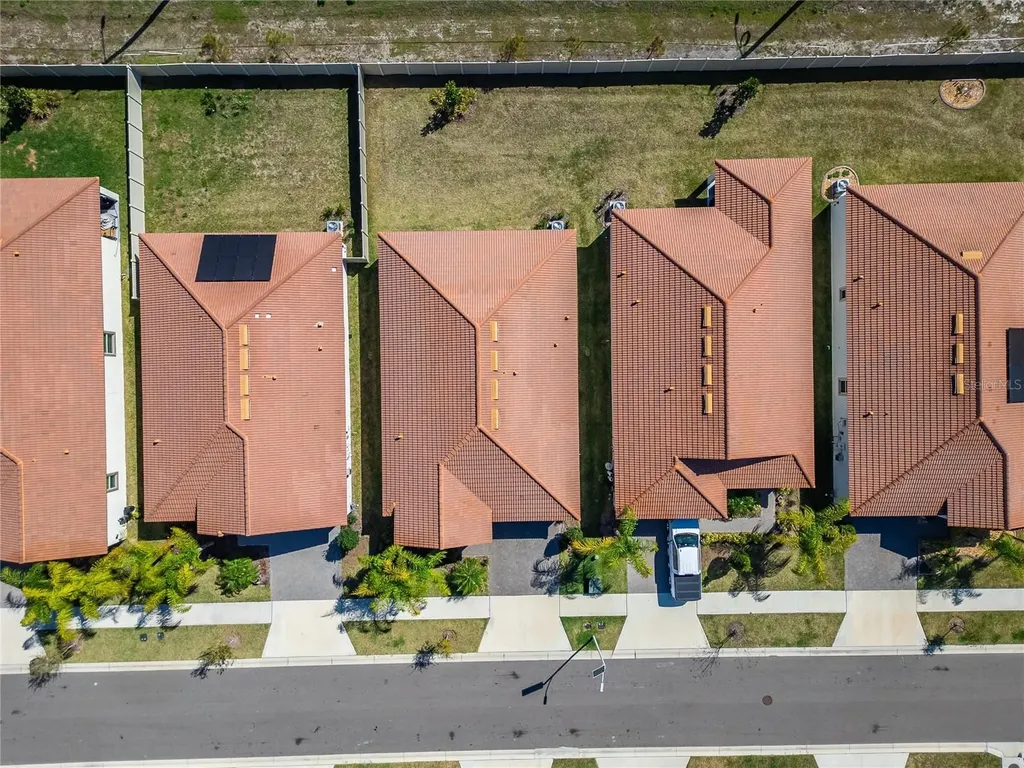 17212 Holly Well Avenue Wimauma FL 33598