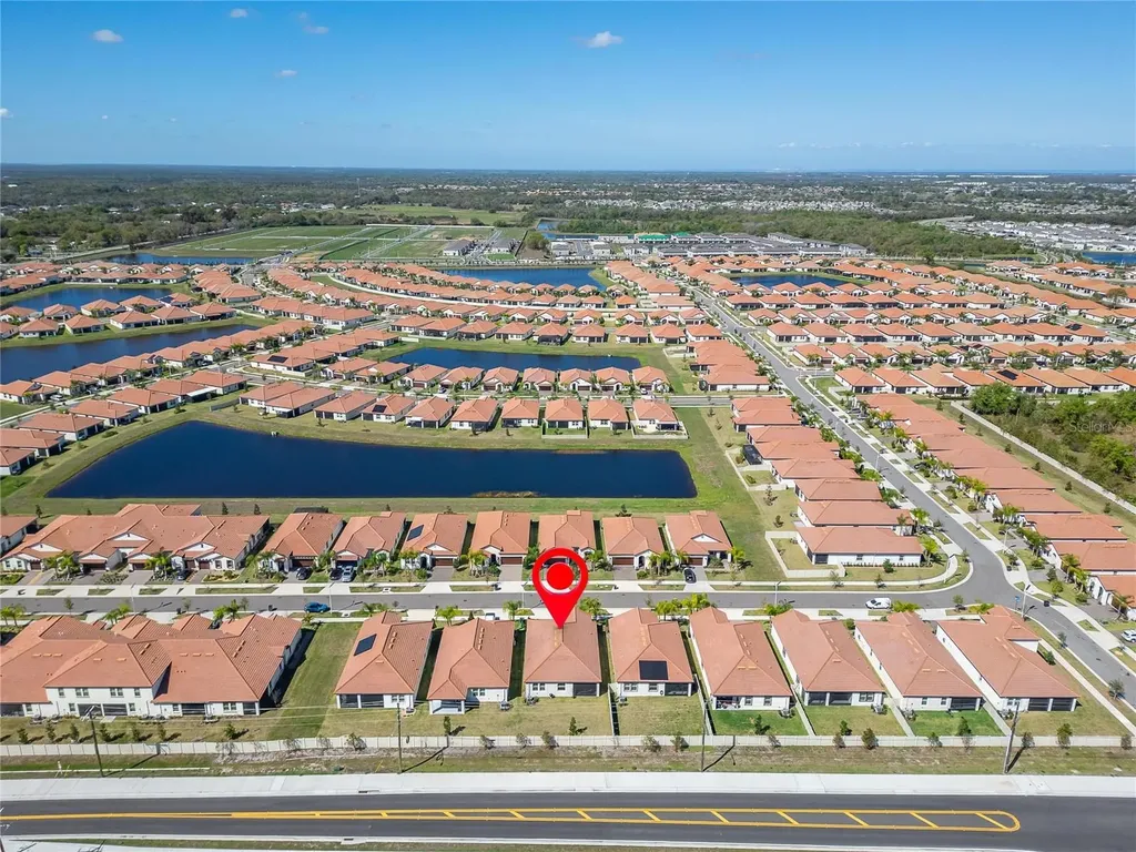 17212 Holly Well Avenue Wimauma FL 33598