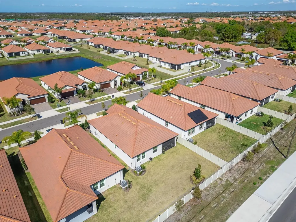 17212 Holly Well Avenue Wimauma FL 33598