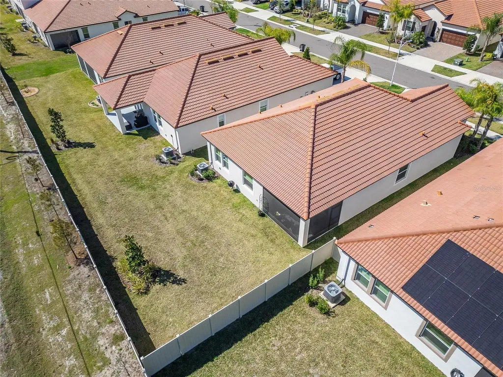 17212 Holly Well Avenue Wimauma FL 33598