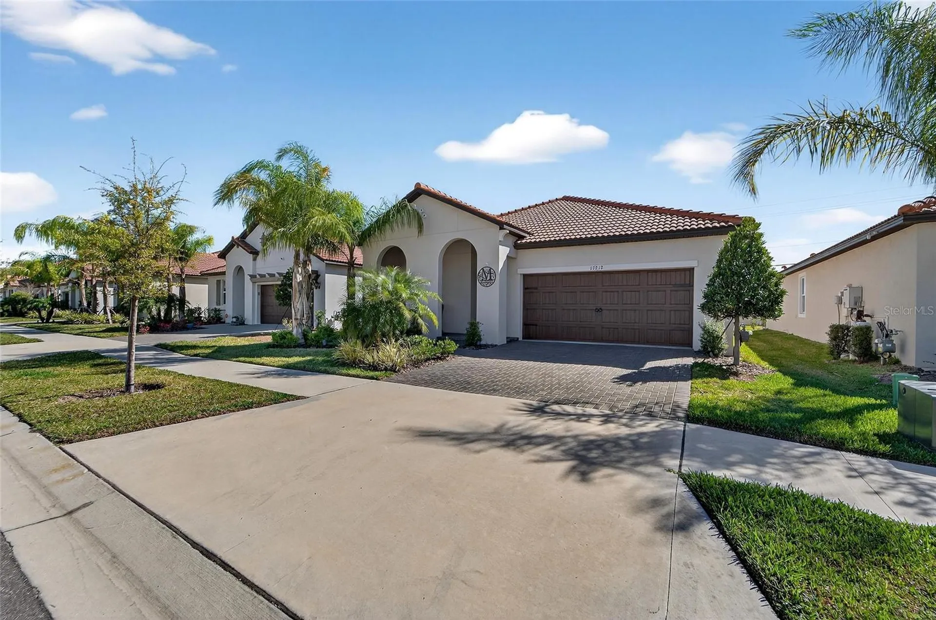 17212 Holly Well Avenue Wimauma FL 33598