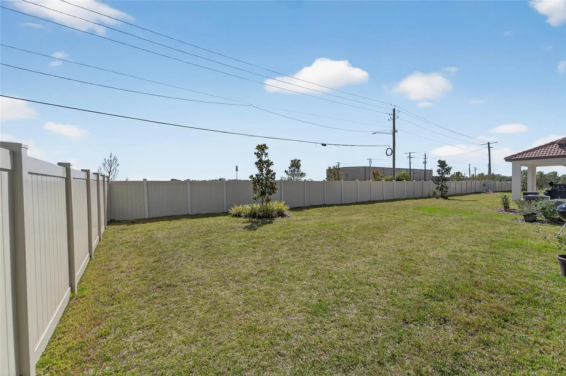 17212 Holly Well Avenue Wimauma FL 33598
