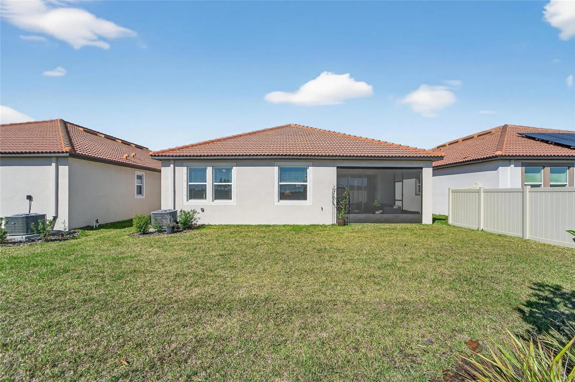 17212 Holly Well Avenue Wimauma FL 33598