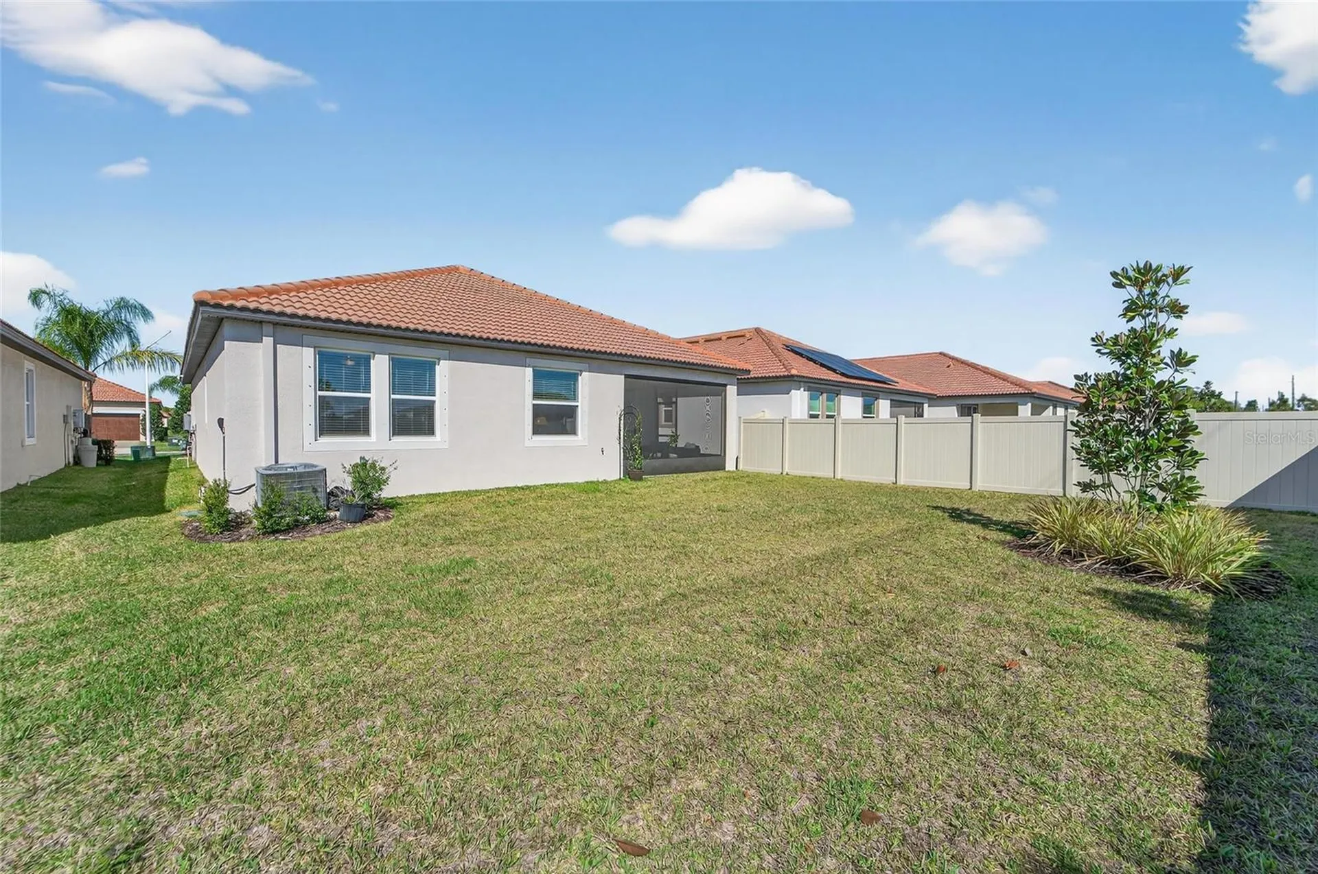 17212 Holly Well Avenue Wimauma FL 33598