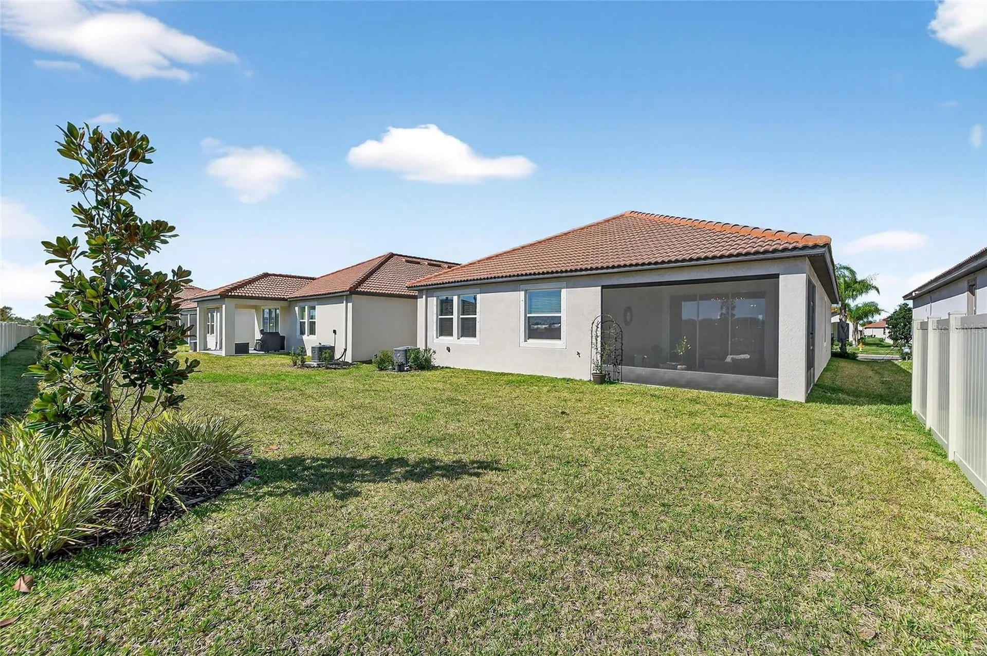 17212 Holly Well Avenue Wimauma FL 33598