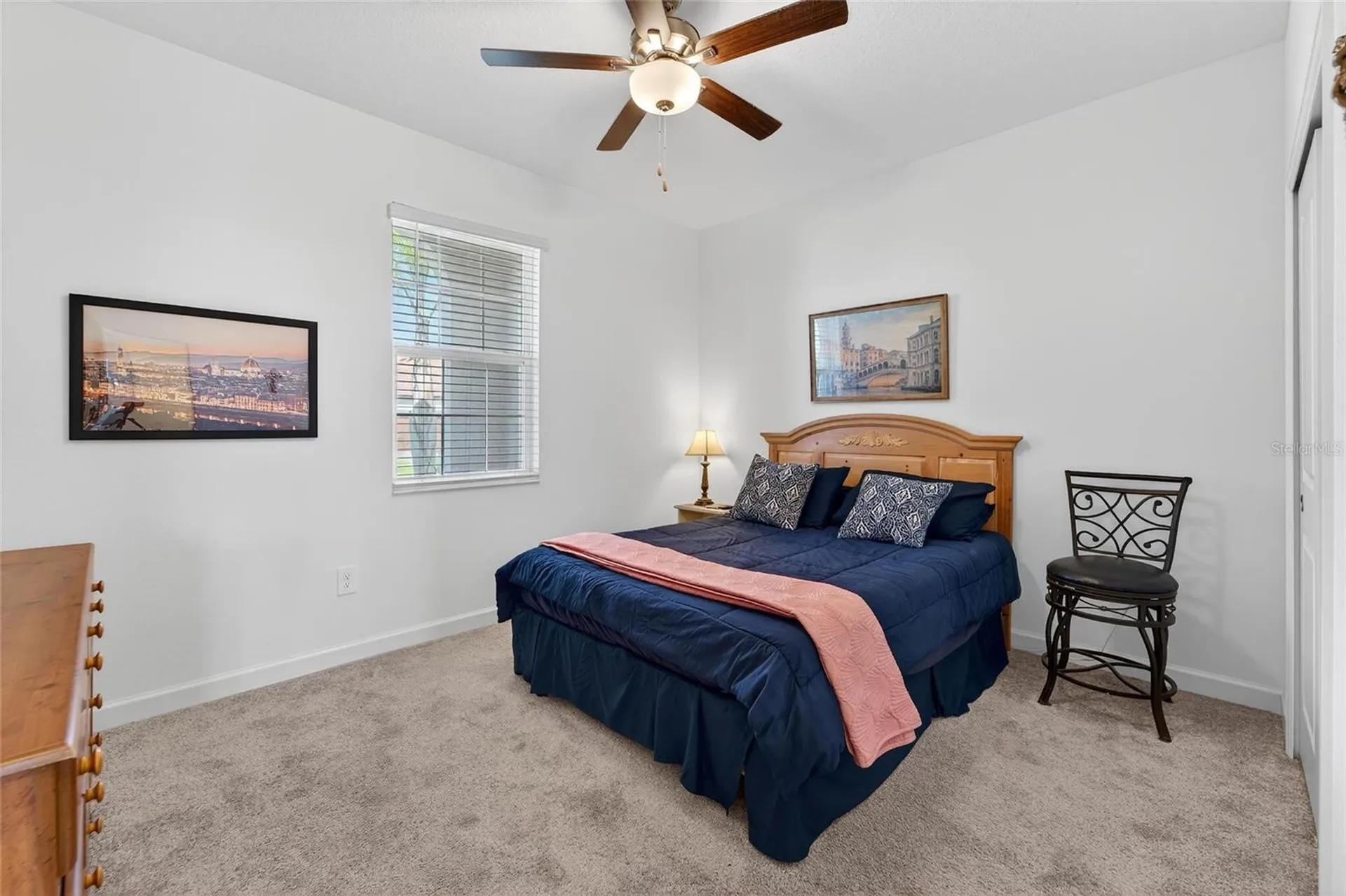 17212 Holly Well Avenue Wimauma FL 33598