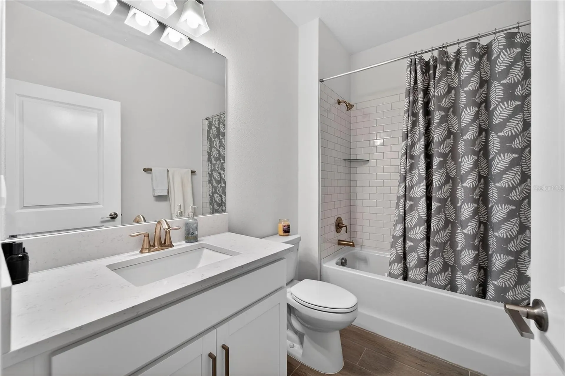 17212 Holly Well Avenue Wimauma FL 33598