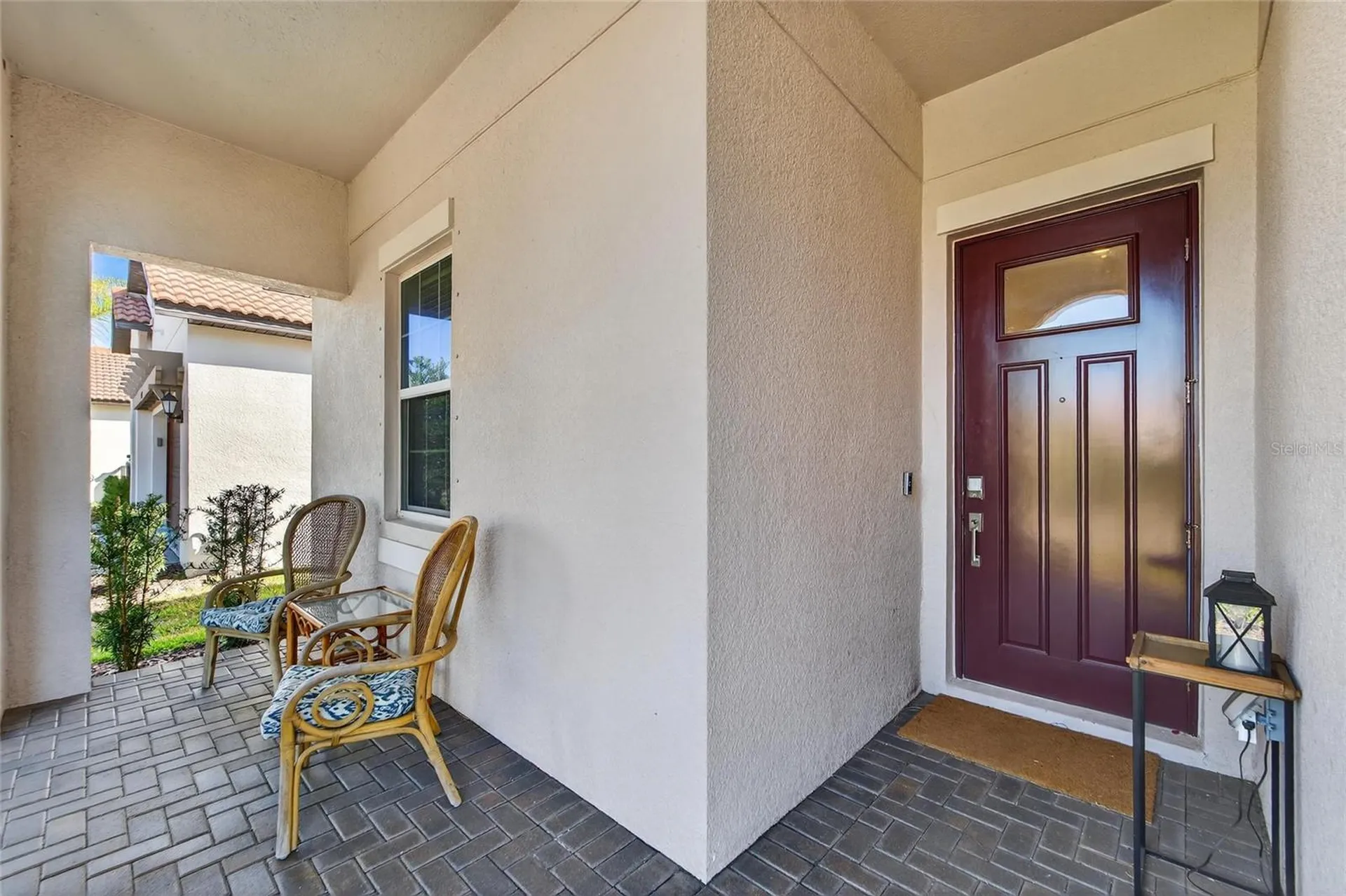 17212 Holly Well Avenue Wimauma FL 33598