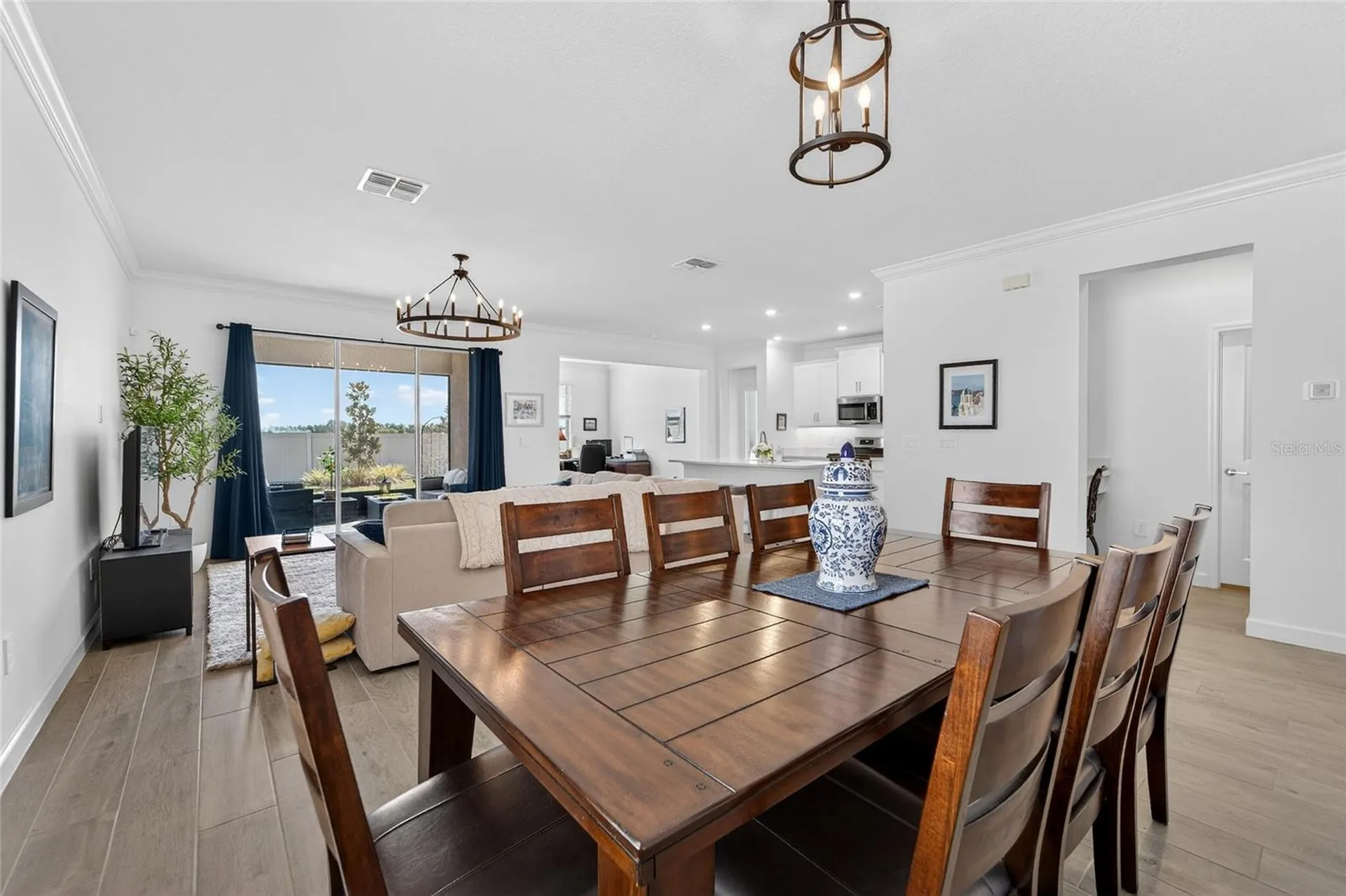 17212 Holly Well Avenue Wimauma FL 33598