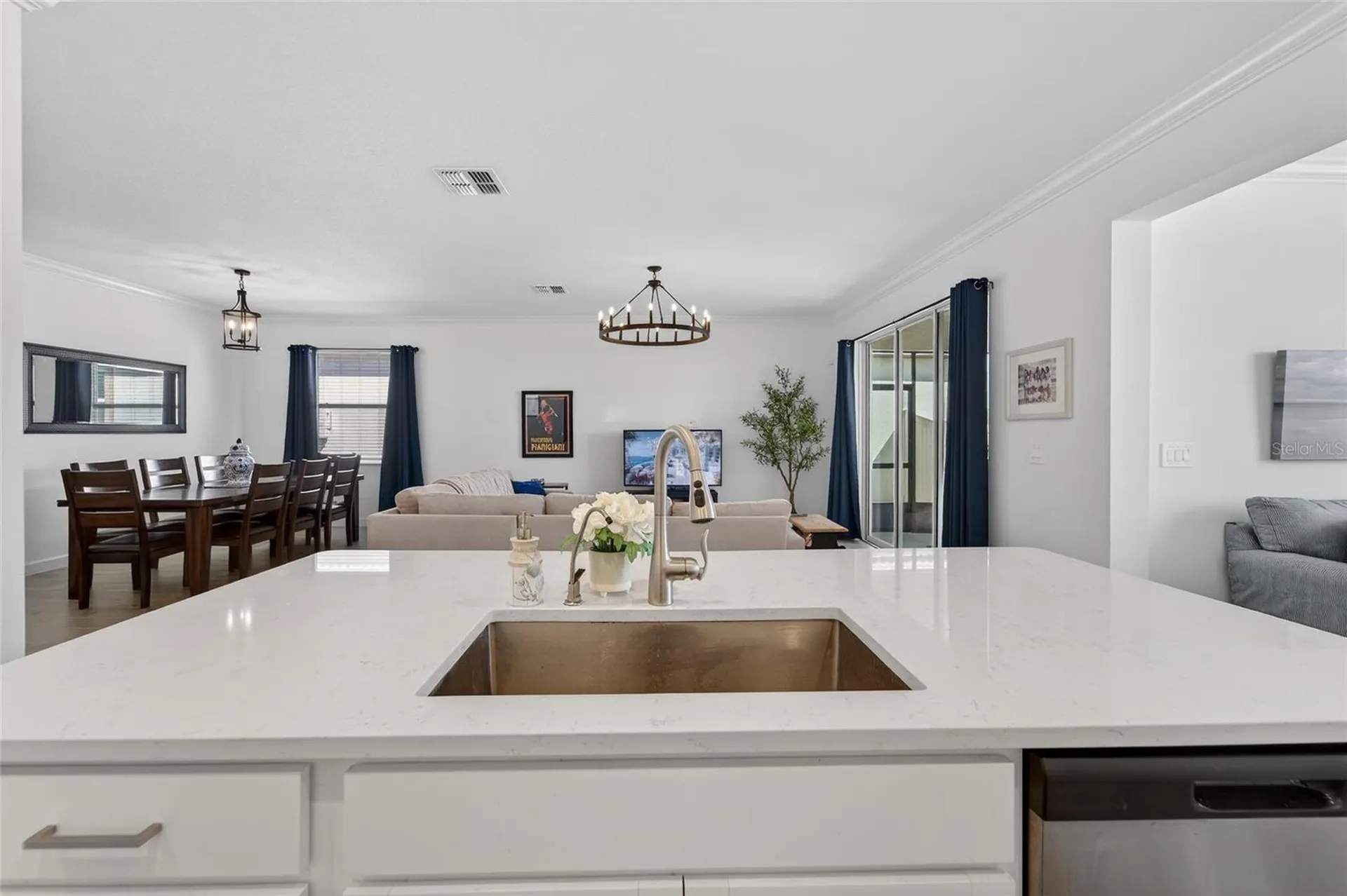 17212 Holly Well Avenue Wimauma FL 33598