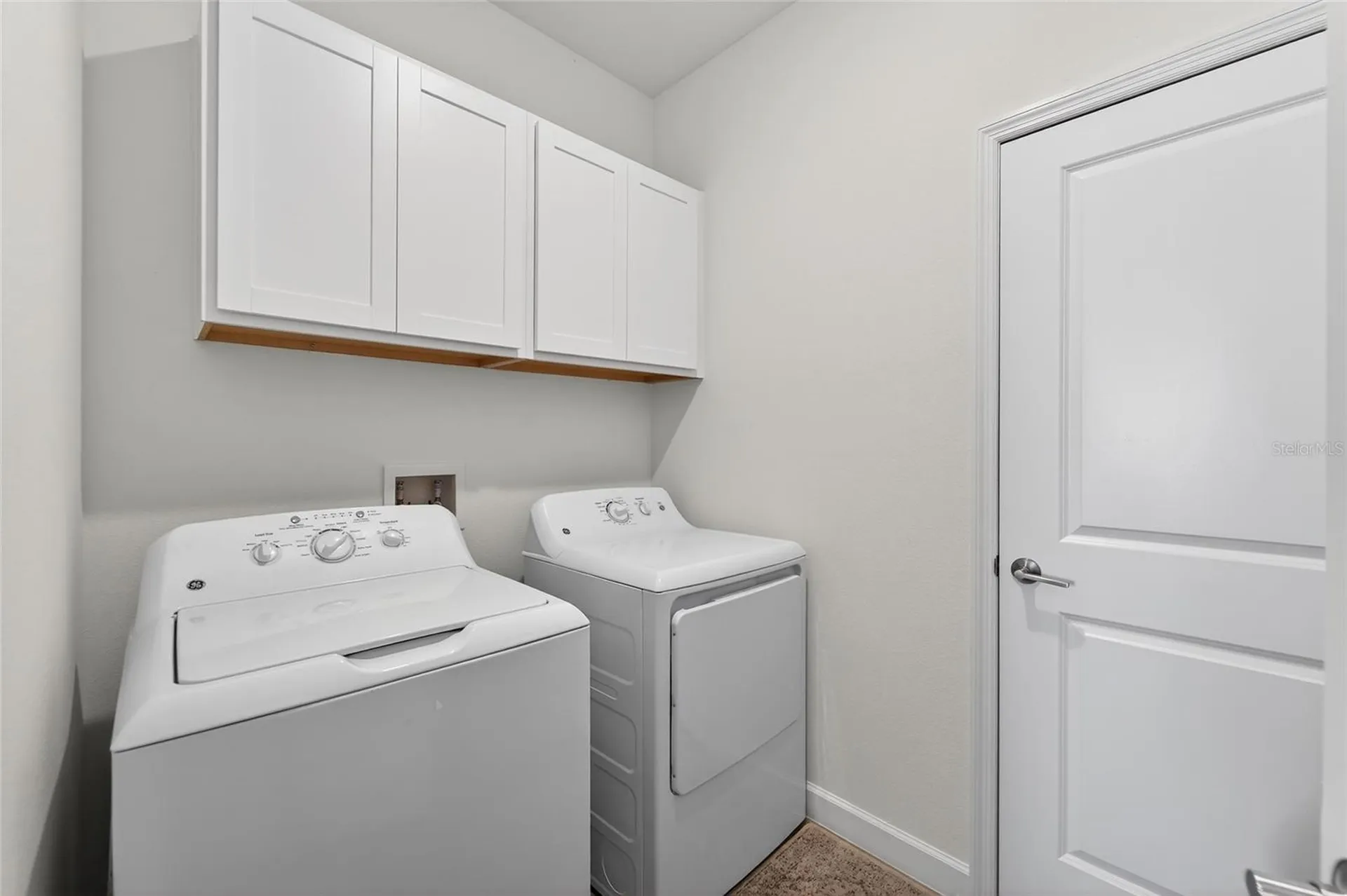 17212 Holly Well Avenue Wimauma FL 33598