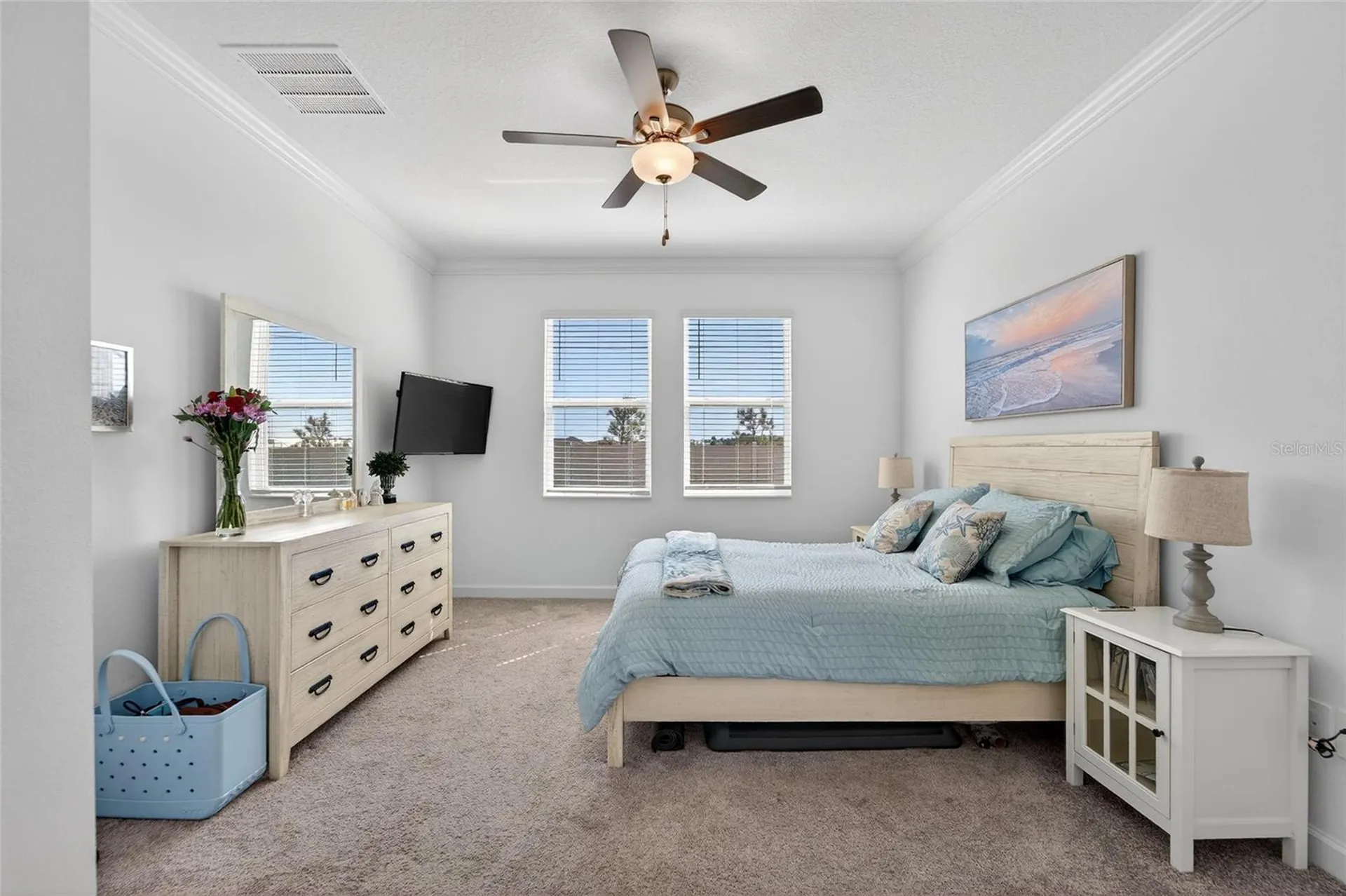 17212 Holly Well Avenue Wimauma FL 33598