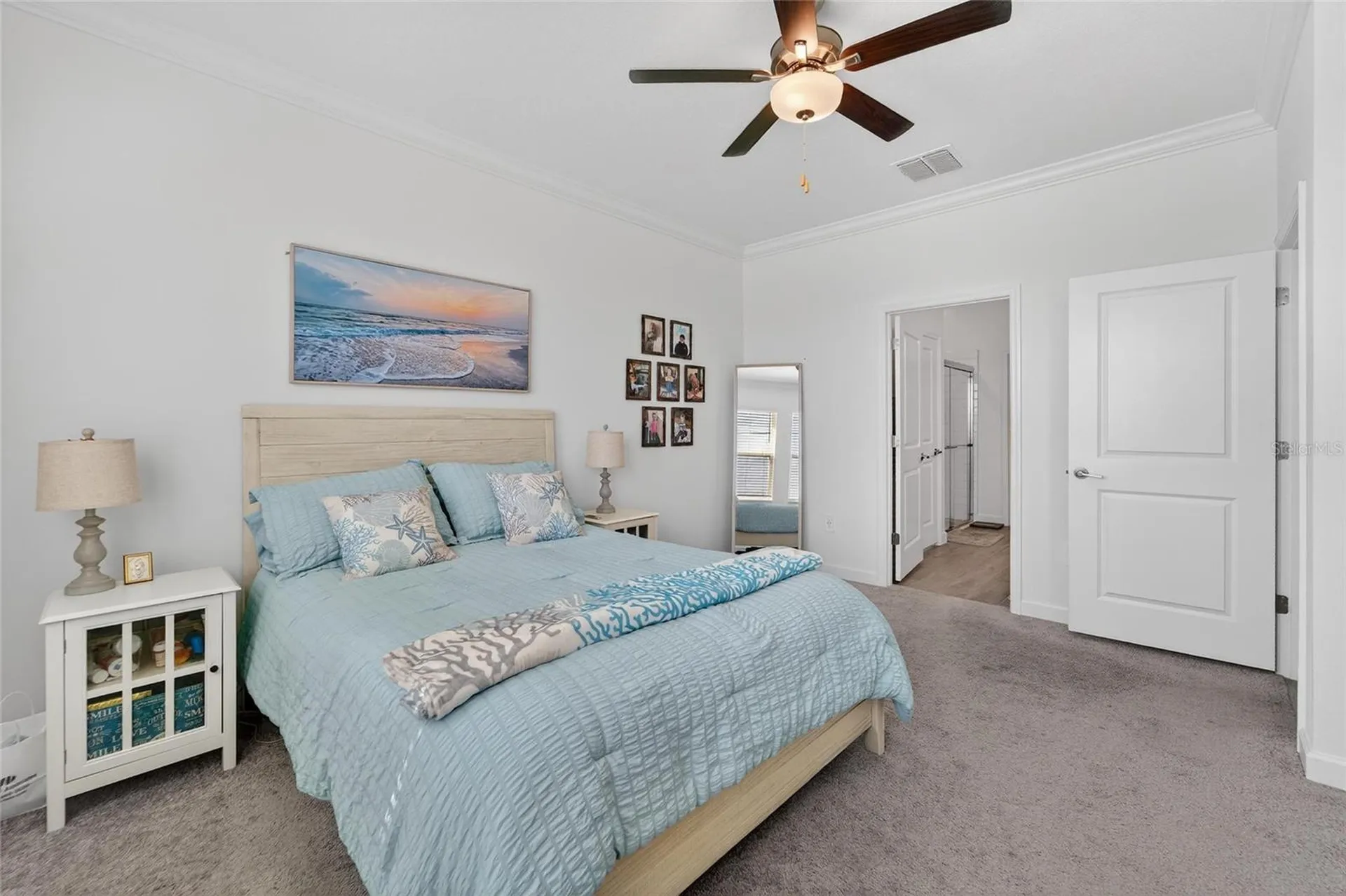 17212 Holly Well Avenue Wimauma FL 33598