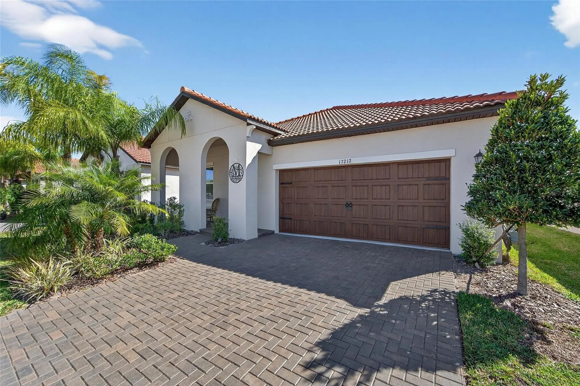 17212 Holly Well Avenue Wimauma FL 33598