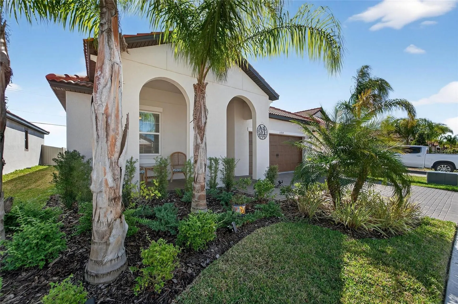 17212 Holly Well Avenue Wimauma FL 33598