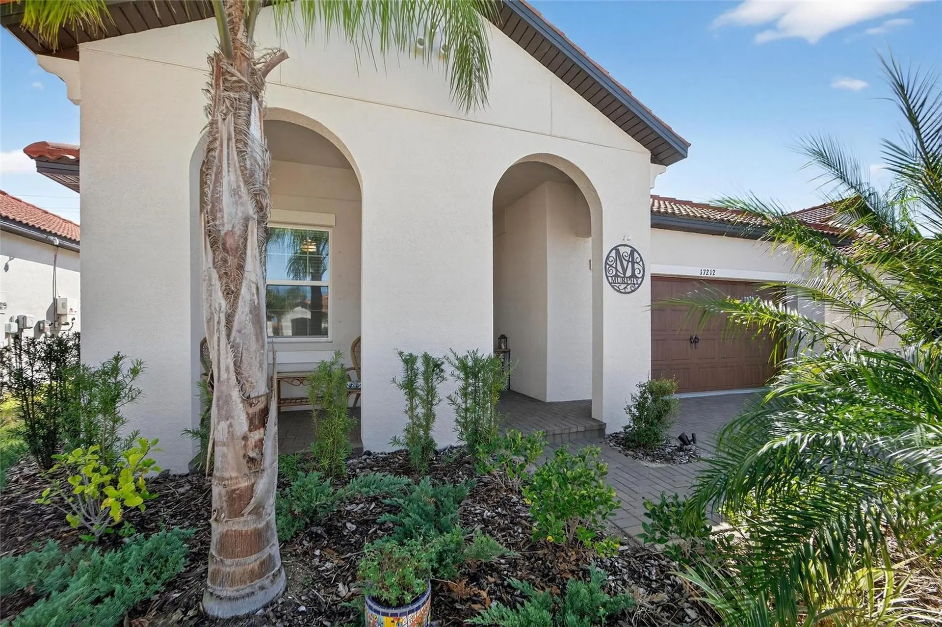 17212 Holly Well Avenue Wimauma FL 33598