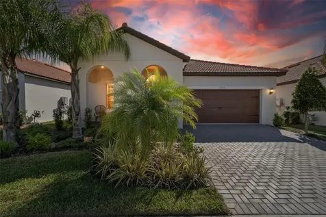 17212 Holly Well Avenue Wimauma FL 33598