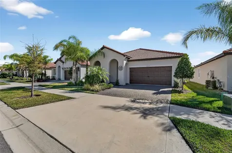 17212 Holly Well Avenue Wimauma FL 33598