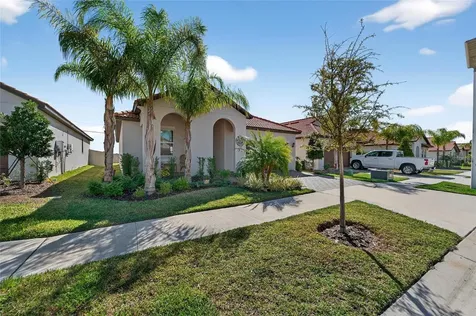 17212 Holly Well Avenue Wimauma FL 33598