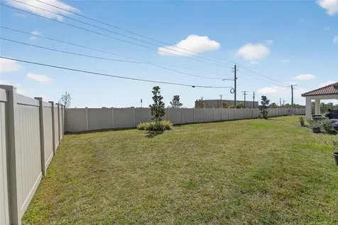 17212 Holly Well Avenue Wimauma FL 33598