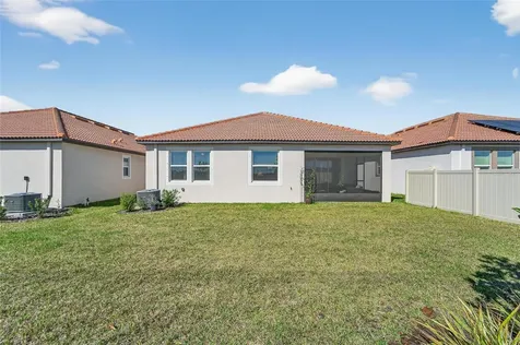 17212 Holly Well Avenue Wimauma FL 33598