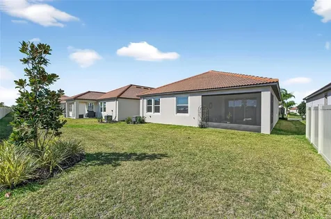 17212 Holly Well Avenue Wimauma FL 33598