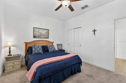17212 Holly Well Avenue Wimauma FL 33598