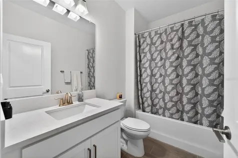 17212 Holly Well Avenue Wimauma FL 33598