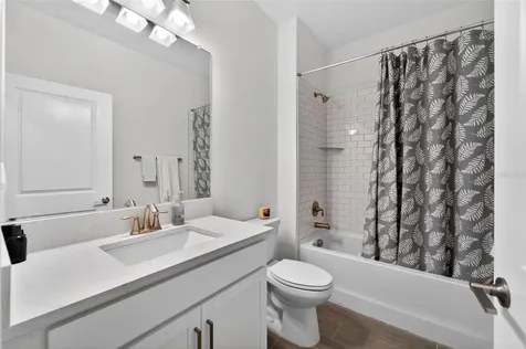 17212 Holly Well Avenue Wimauma FL 33598
