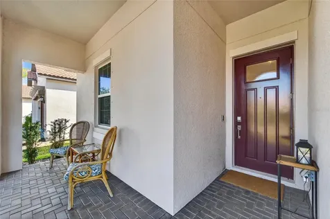 17212 Holly Well Avenue Wimauma FL 33598