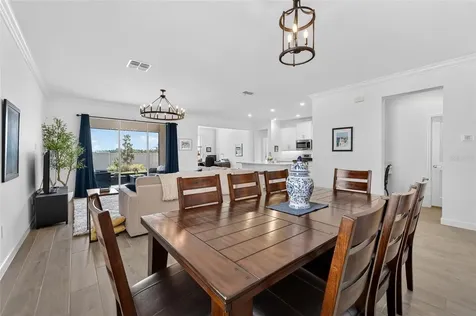 17212 Holly Well Avenue Wimauma FL 33598