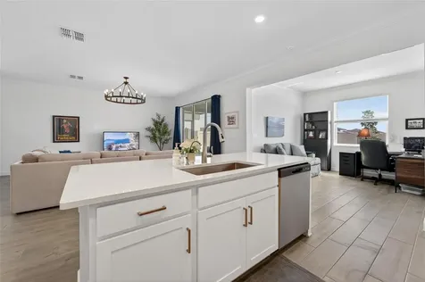 17212 Holly Well Avenue Wimauma FL 33598
