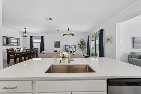 17212 Holly Well Avenue Wimauma FL 33598