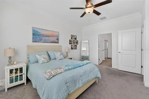 17212 Holly Well Avenue Wimauma FL 33598