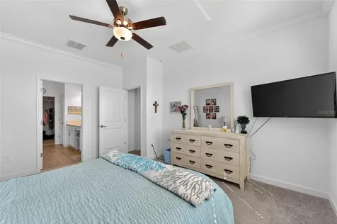 17212 Holly Well Avenue Wimauma FL 33598