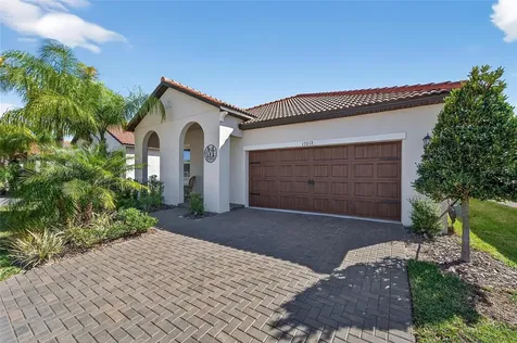 17212 Holly Well Avenue Wimauma FL 33598
