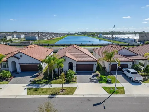 17212 Holly Well Avenue Wimauma FL 33598