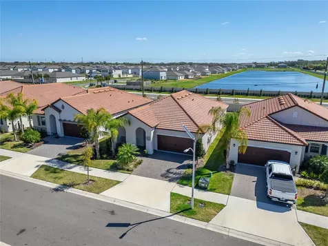 17212 Holly Well Avenue Wimauma FL 33598