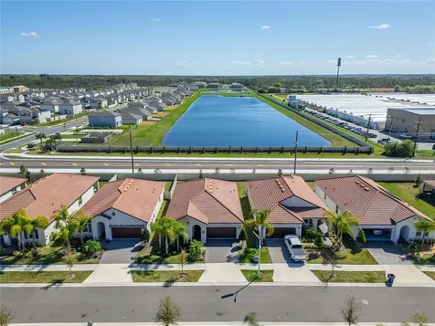 17212 Holly Well Avenue Wimauma FL 33598