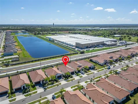 17212 Holly Well Avenue Wimauma FL 33598
