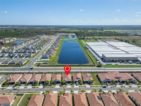 17212 Holly Well Avenue Wimauma FL 33598